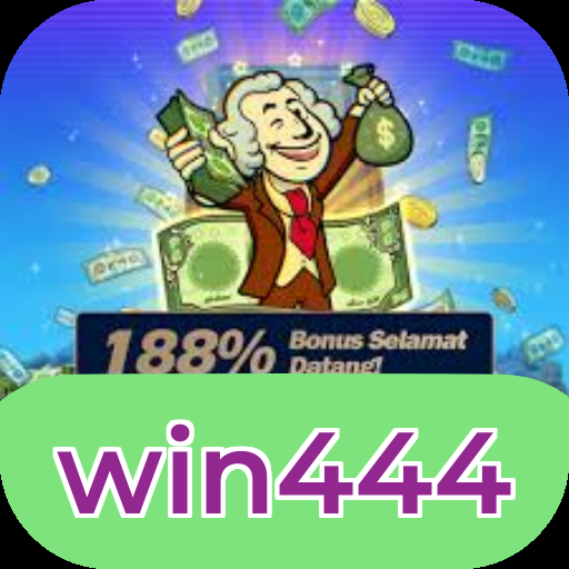 Plushie Frenzy - Slot premium da PG Soft com RTP de 96.75% disponível na win444