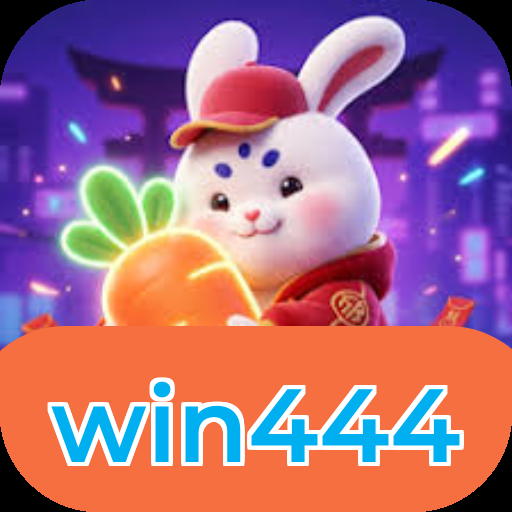 Prosperity Fortune Tree - Slot PG Soft com 4 jackpots progressivos e RTP 96.89% disponível na win444