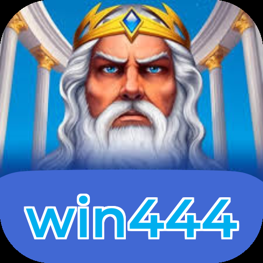 Bikini Paradise - Slot PG Soft com RTP 96.70% e símbolos wild expansivos disponível na win444