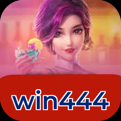 The Great Icescape - Slot PG Soft com RTP 96.72% e sistema de avalanche disponível na win444